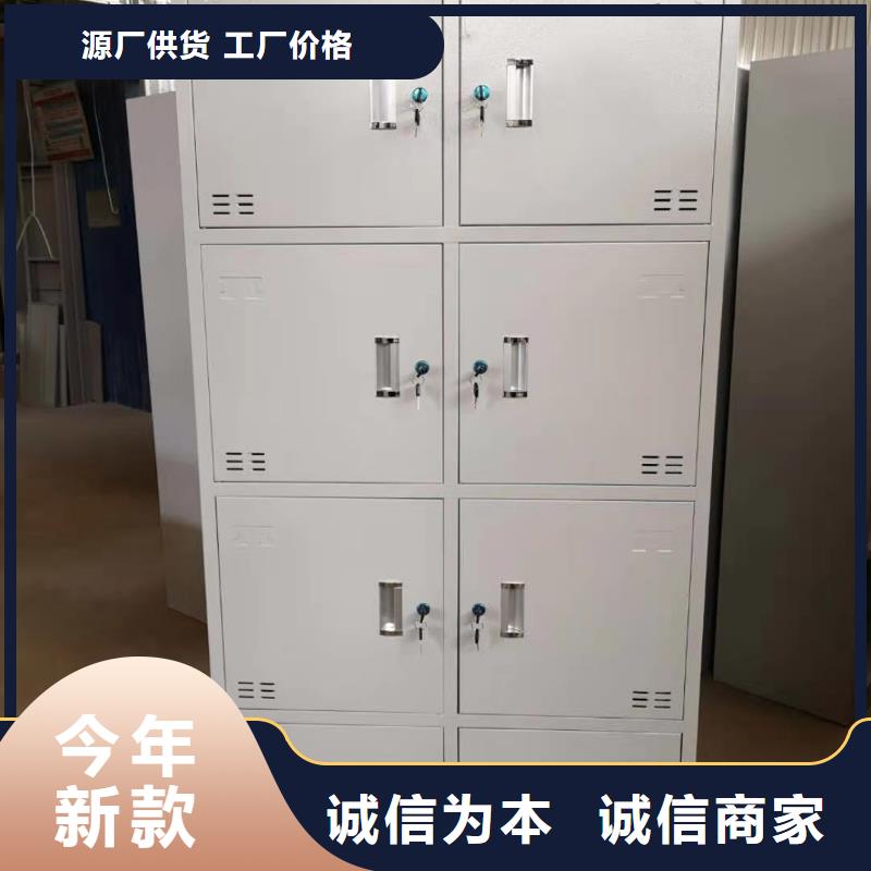 文件柜【消防沙箱】为您提供一站式采购服务