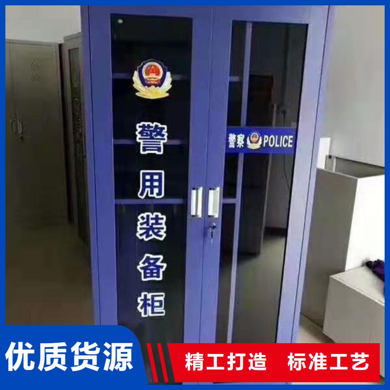 消防器材部队上下床批发价格