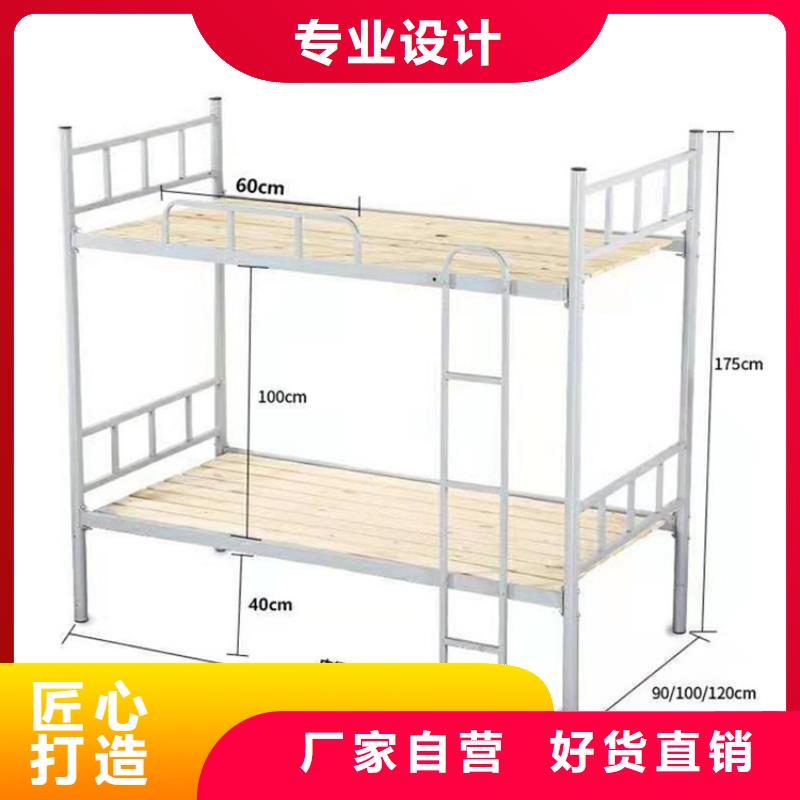 【上下床】学校专用档案柜性能稳定