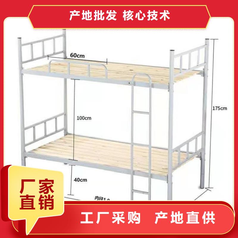 上下床病例资料密集柜源头厂家供应