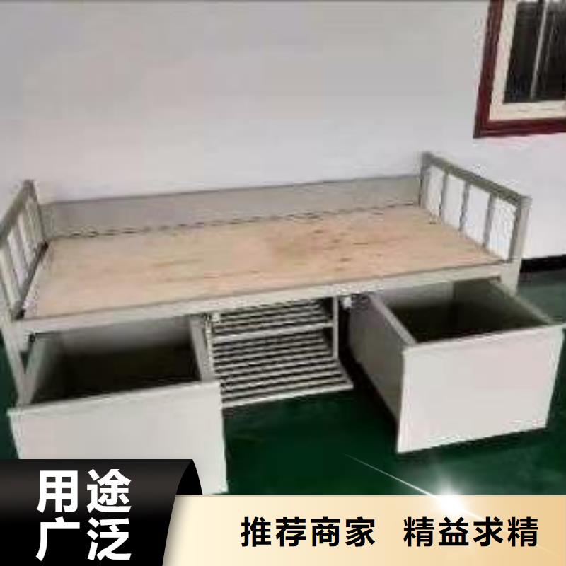 上下床_【档案资料密集柜】用品质说话