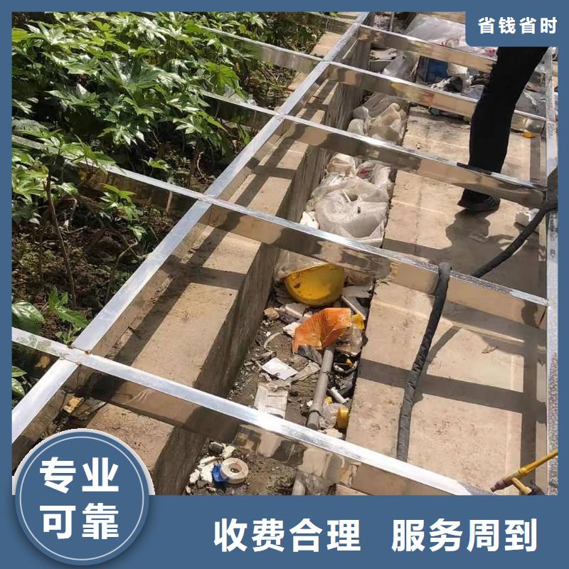 标识标牌门店招牌制作精英团队