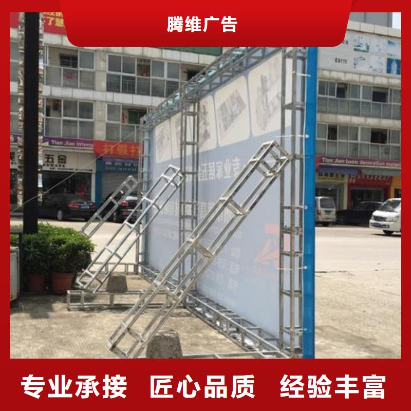 LED_展会布置搭建公司案例丰富