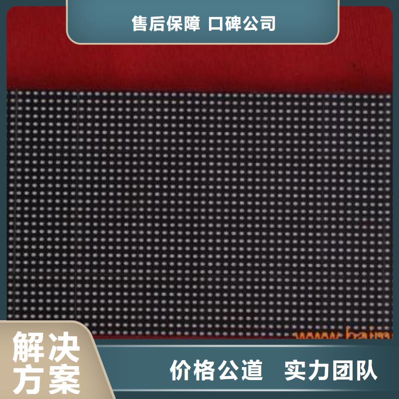 【LED】车库灯箱实力商家