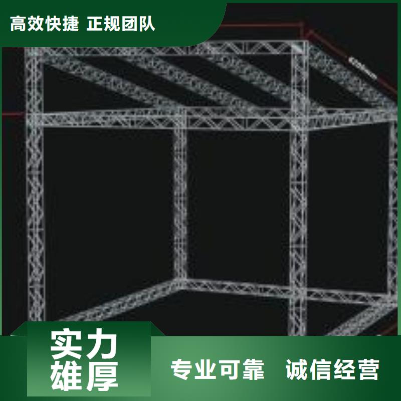 广告安装制作设计【灯箱布喷绘】高效快捷