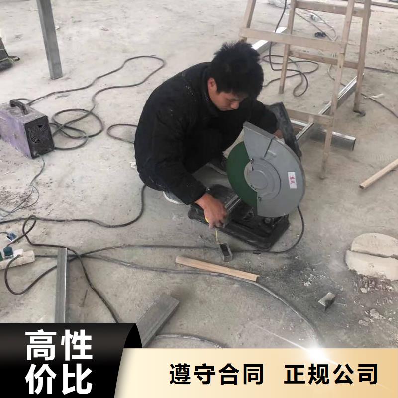 广告安装制作设计-广告设计效果满意为止