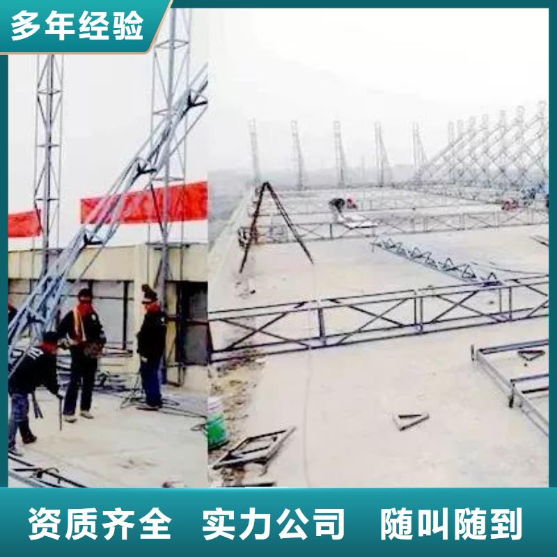 《天水》【当地】广告安装制作设计亚克力发光字制作2025公司推荐