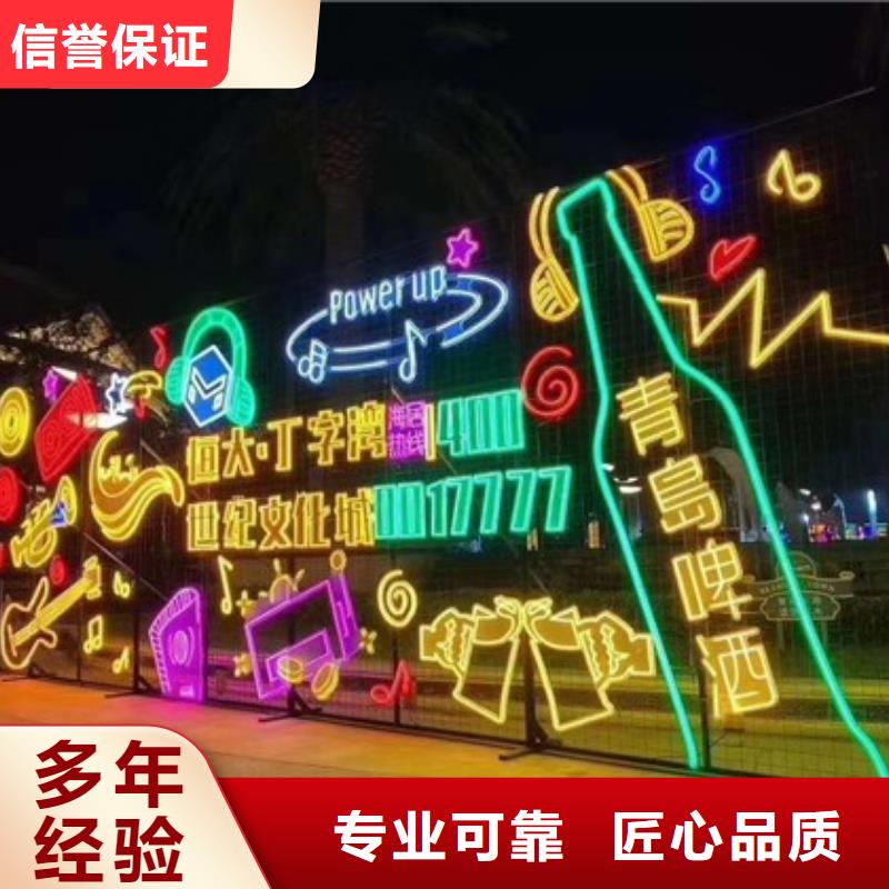 护栏桥梁护栏防撞护栏人行道护栏不锈钢护栏