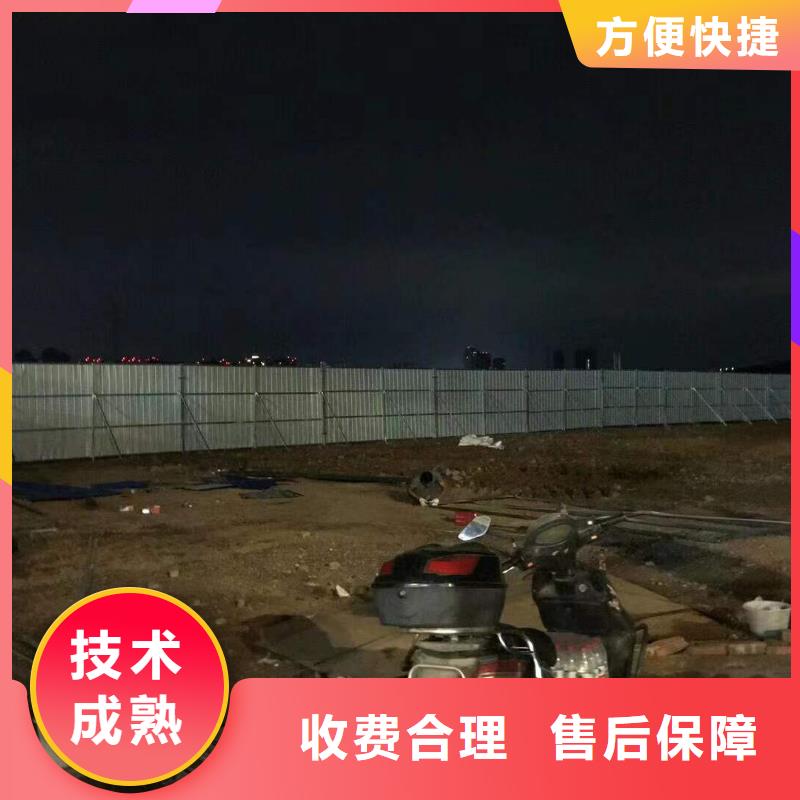 【广告舞台搭建租赁随叫随到】