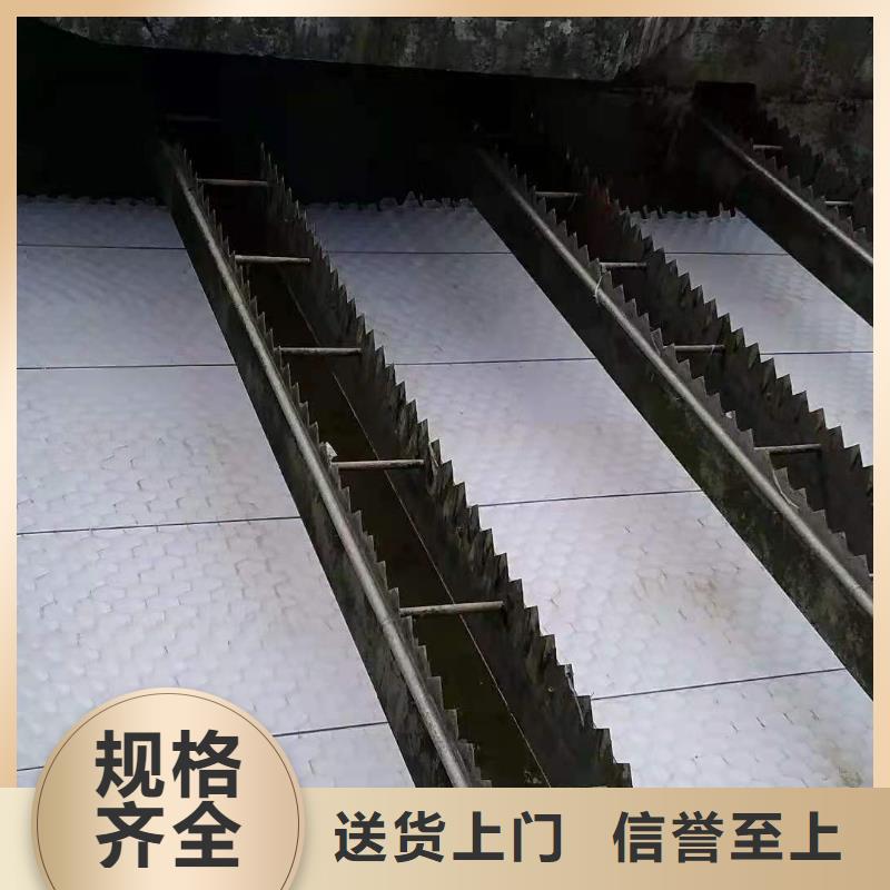 斜管填料氧化铁脱硫剂24小时下单发货