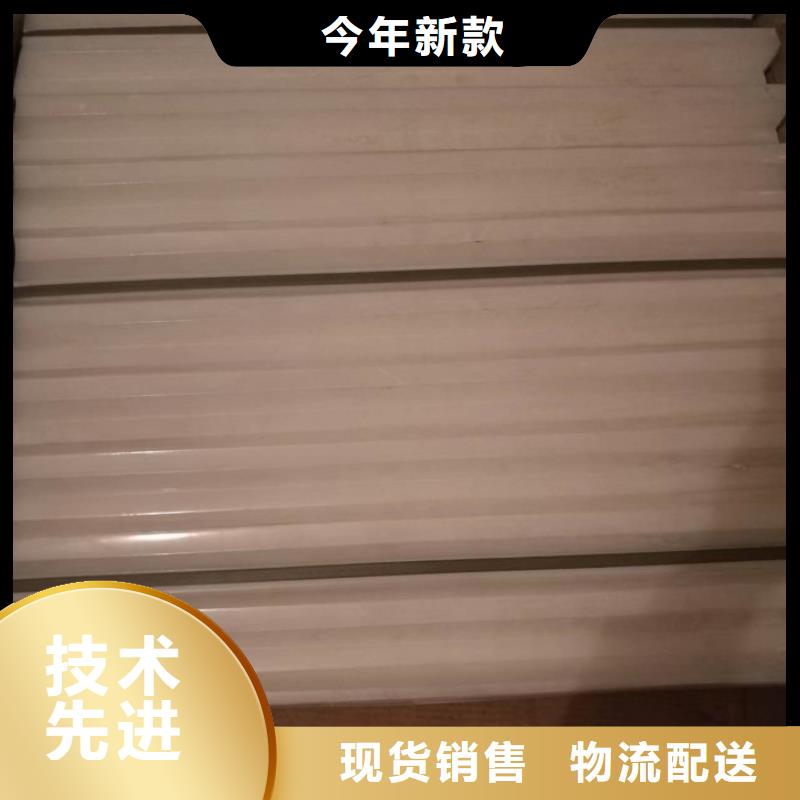 斜管,活性炭用心做产品