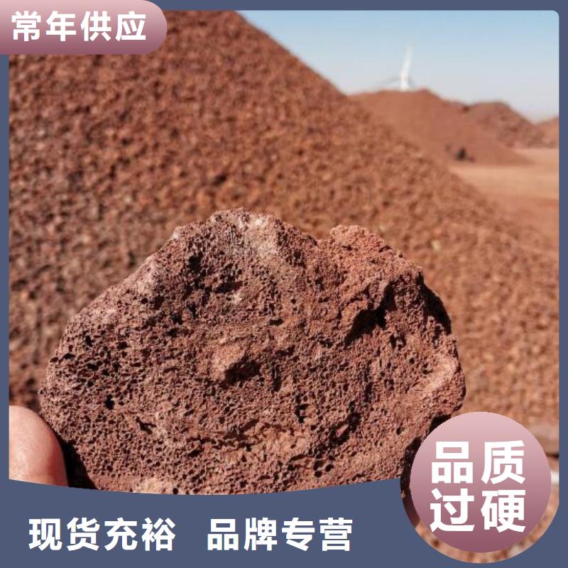 活山岩_聚合氯化铝一站式采购方便省心