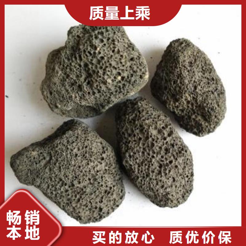 火山岩鲍尔环价格有优势