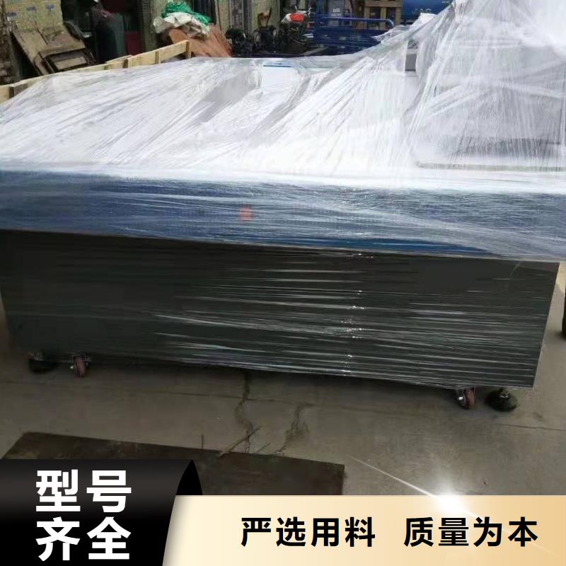 锦州专线运输广州到锦州货运公司不倒车