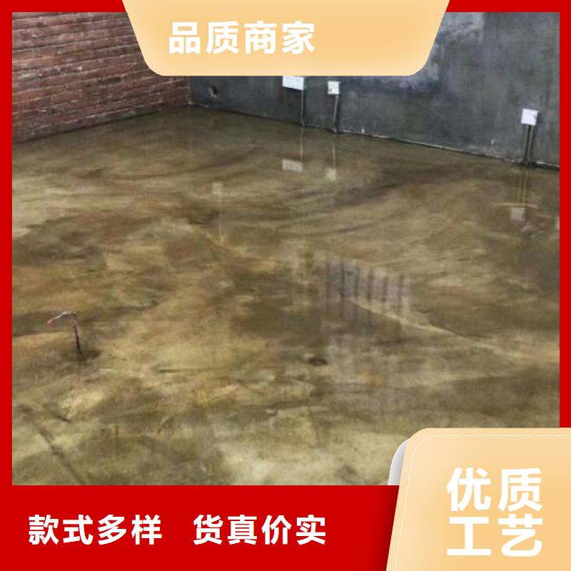 【自流平】环氧地坪漆施工公司高性价比