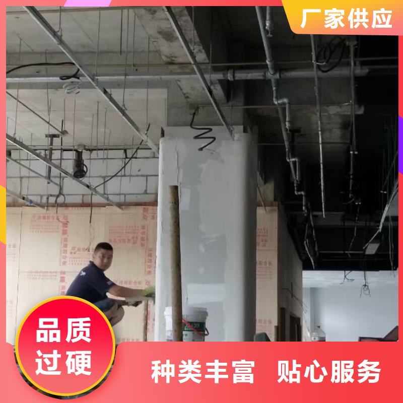 粉刷墙面环氧地坪漆施工公司就近发货