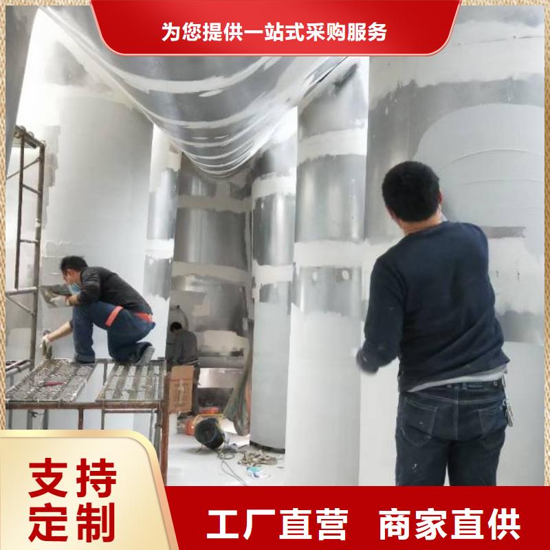 【粉刷墙面】环氧地坪漆施工公司多种规格可选