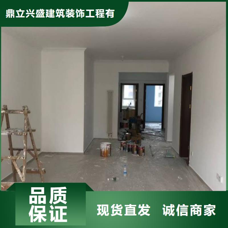 【粉刷墙面】环氧地坪漆施工公司多种规格可选