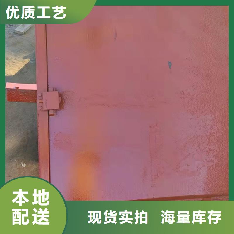 铸铁闸门抓斗清污机满足您多种采购需求