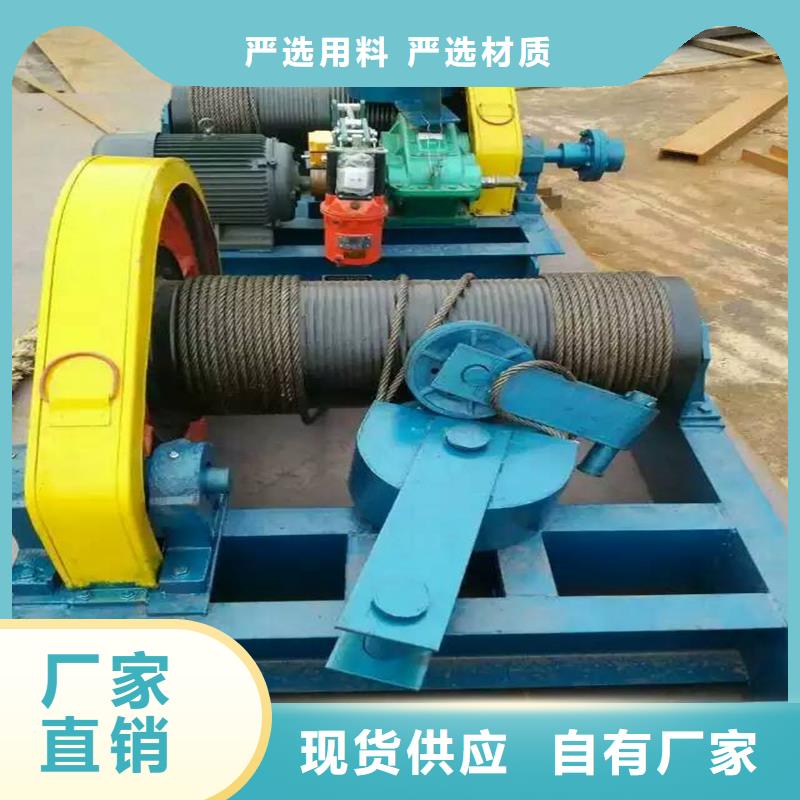 <梧州>【本地】卷扬启闭机钢闸门厂家发货迅速