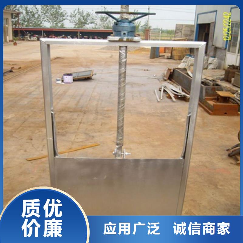 <南宁> 本地 钢闸门,卷闸门好品质用的放心
