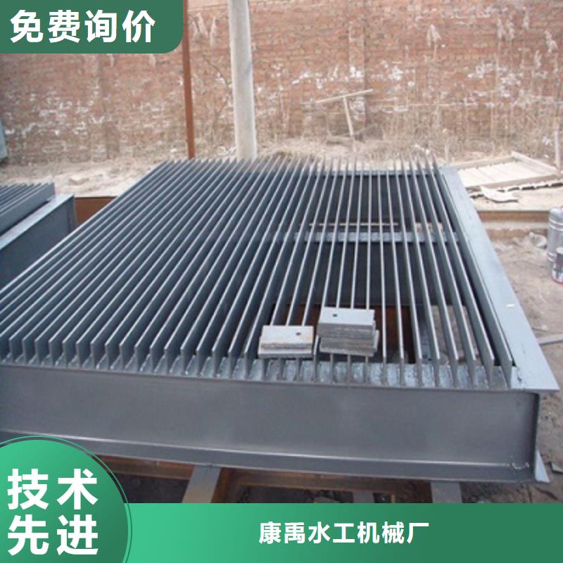 浦江【当地】清污机品质服务诚信为本