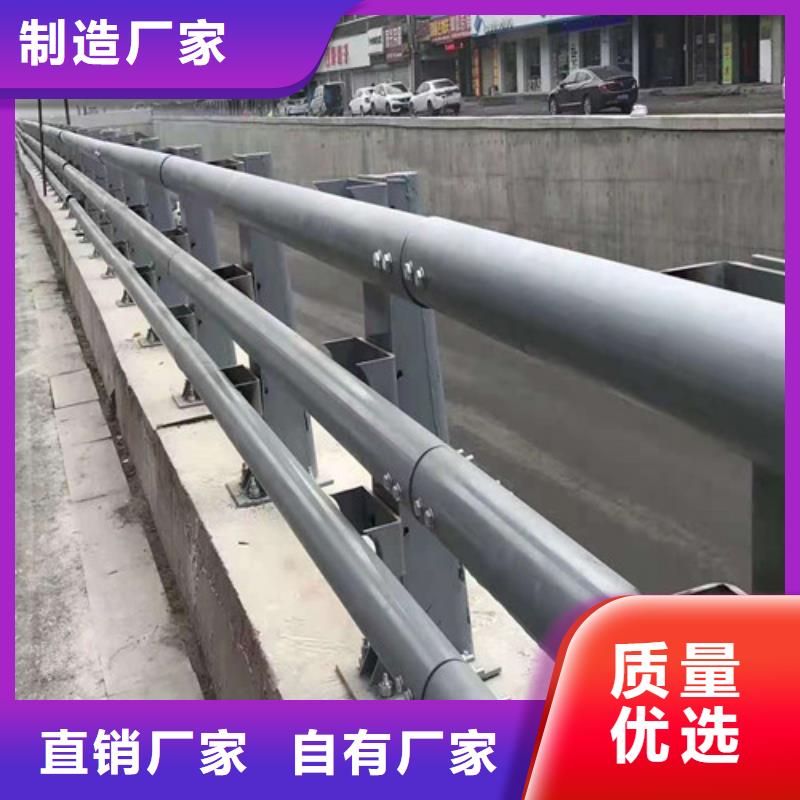 护栏q235b波形护栏板工厂自营