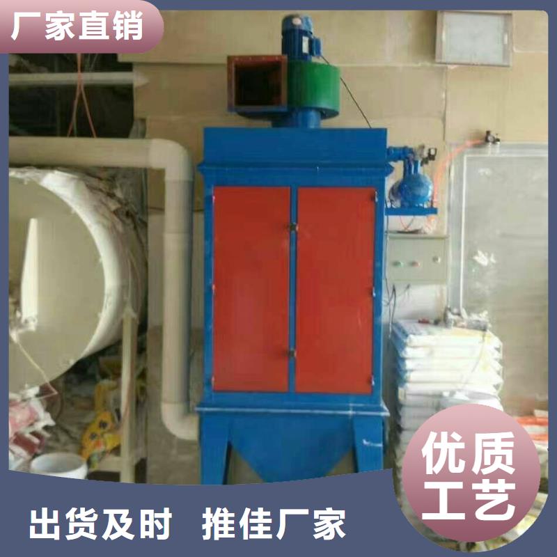 绵阳固体聚合氯化铝多年经验值得信赖快速响应