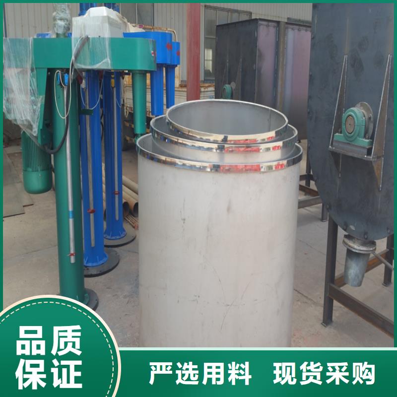 商丘白色聚铝源头厂家量大价优工艺先进