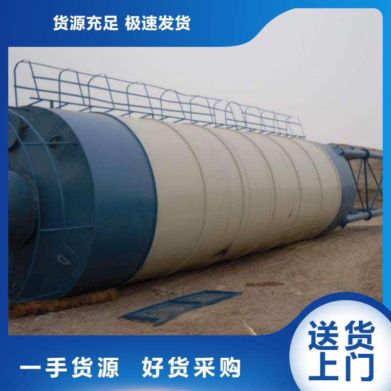 商丘白色聚铝源头厂家量大价优工艺先进