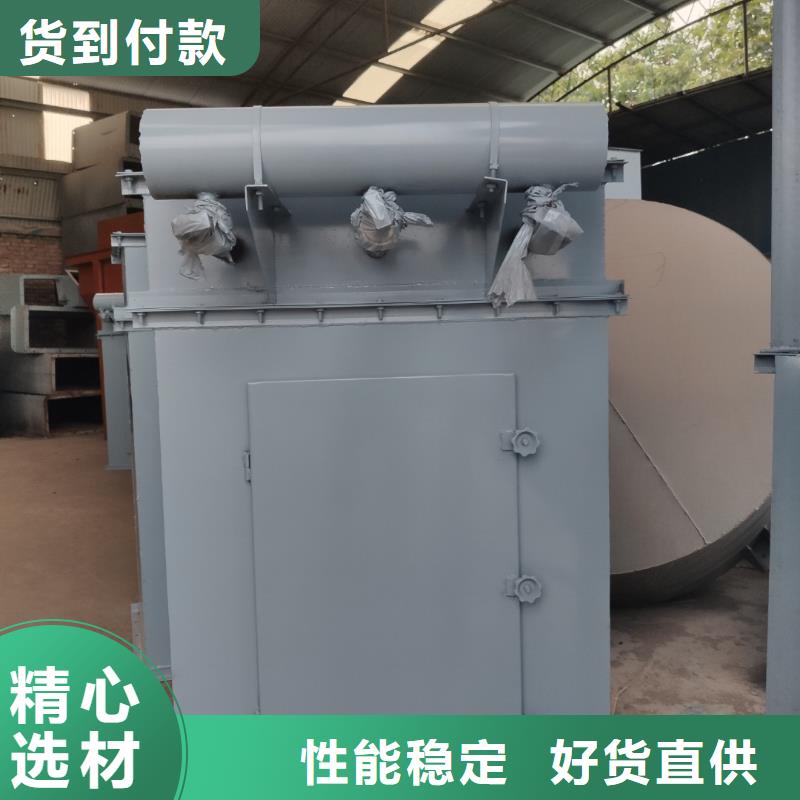 (镇江) 当地 除尘器,分散机质量为本