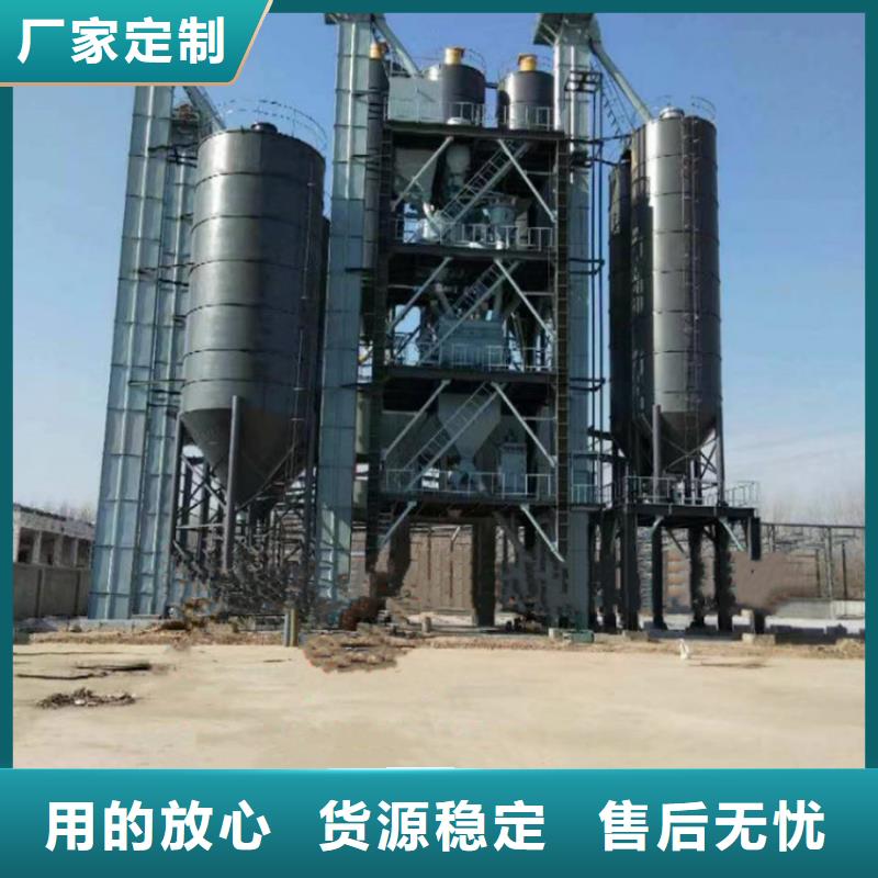 绵阳固体聚合氯化铝多年经验值得信赖快速响应