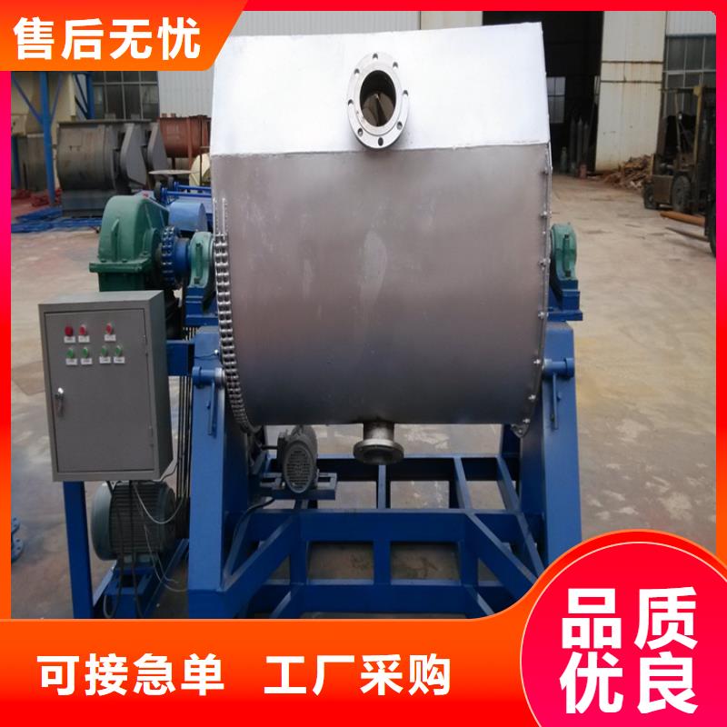 商丘白色聚铝源头厂家量大价优工艺先进