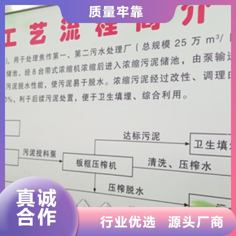 石英砂非离子聚丙烯酰胺优选厂商