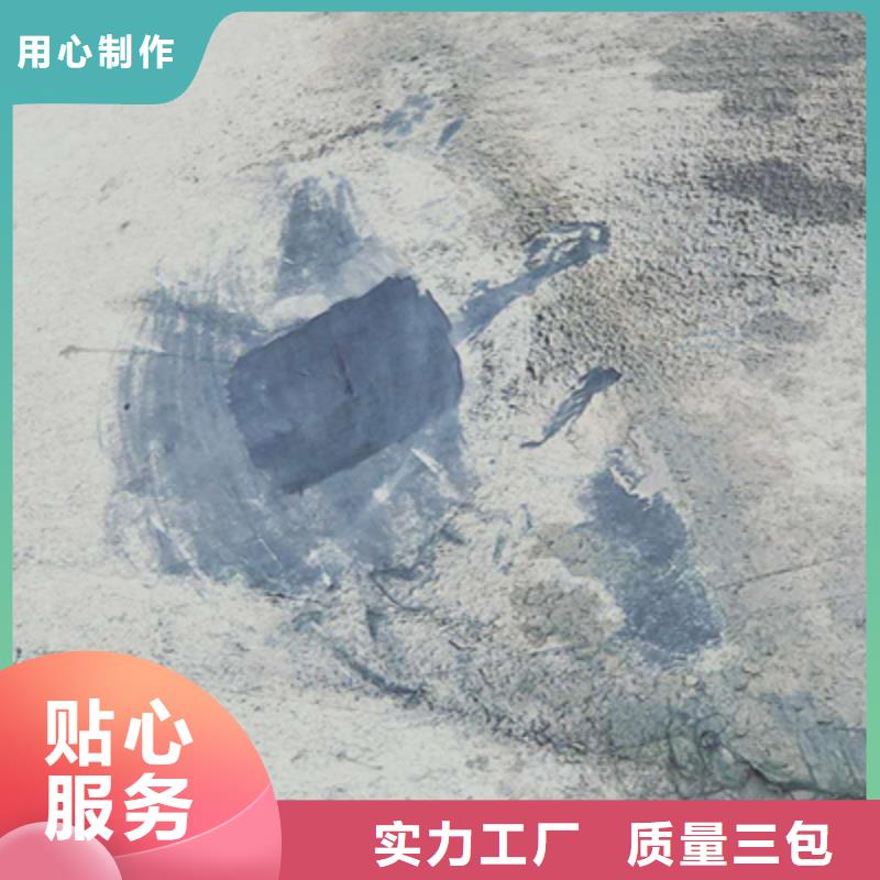 河道橡胶坝修补施工价格