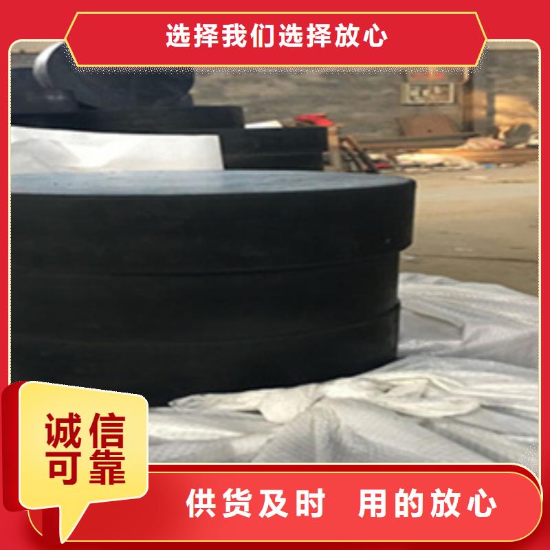 桥梁橡胶垫块承载力强广东省汕头国家高新区