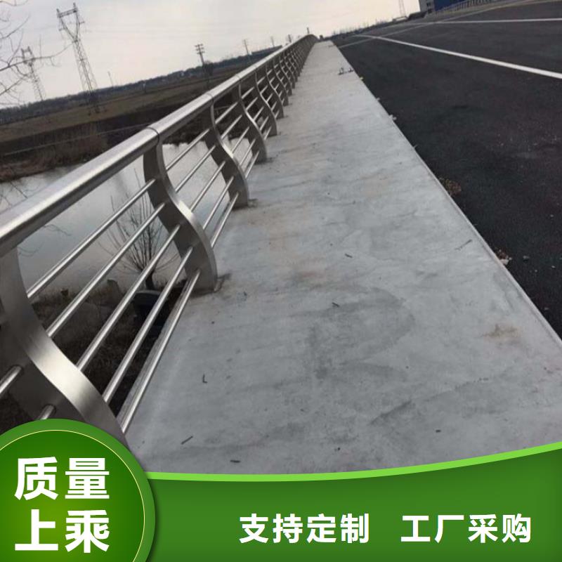 【护栏道路护栏大库存无缺货危机】