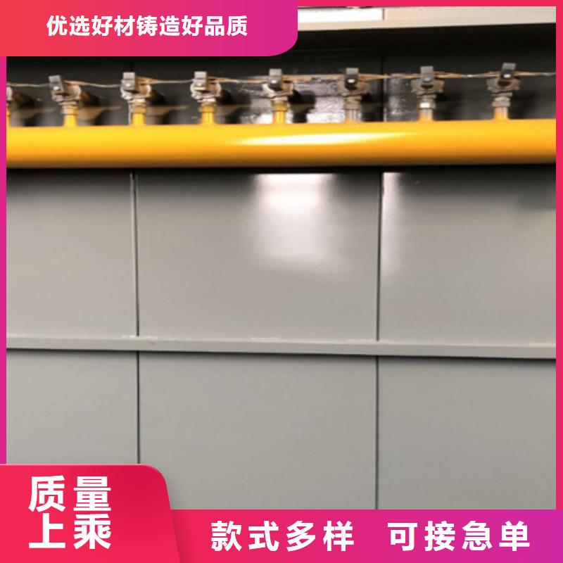 除尘器星型卸料器卸灰阀厂家颜色尺寸款式定制