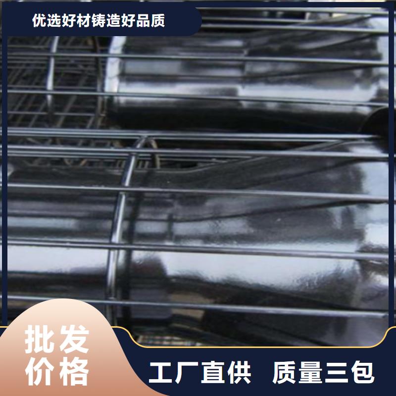 除尘器骨架【【除尘布袋】】货品齐全