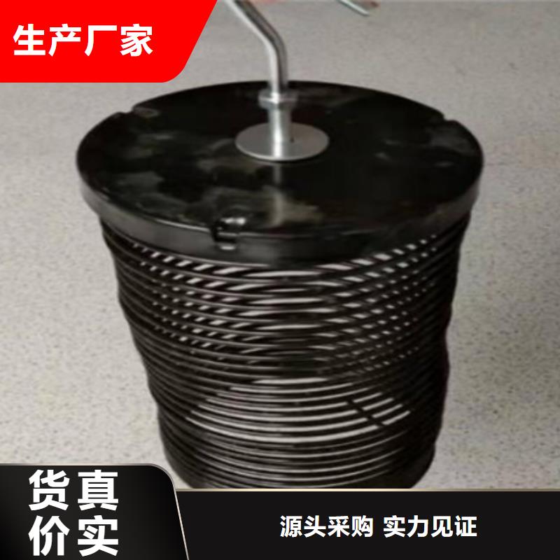 【除尘器骨架【袋式收尘器】品牌大厂家】