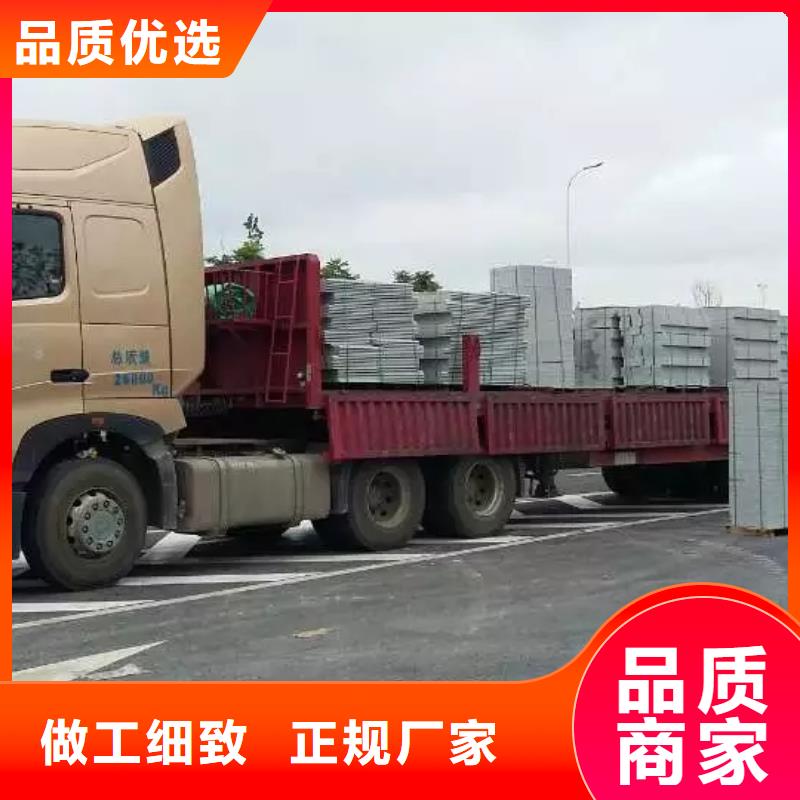 重庆到兴安返程车回头货车天天发车,可上门取货