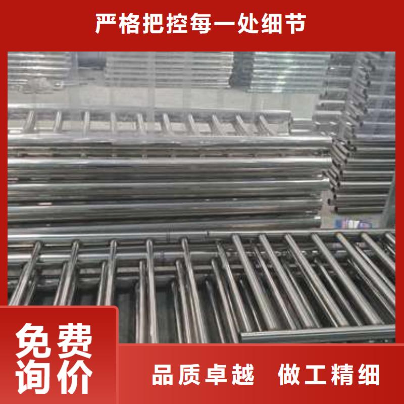 西藏D60-41-1.3二次风机一站式厂家(行内性价高,2025已更新)2025实时更新