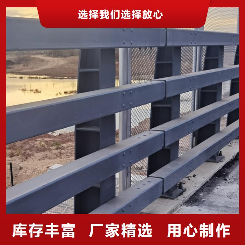 蚌埠空气能设备防冻液省心又省钱商家直供