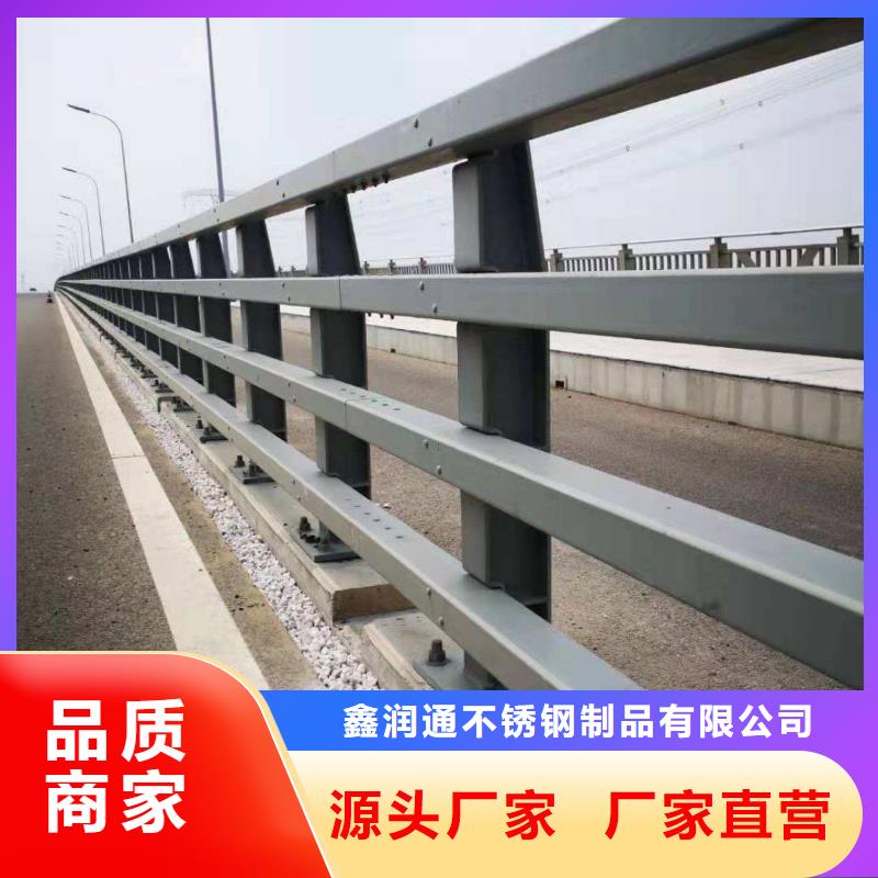 蚌埠空气能设备防冻液省心又省钱商家直供