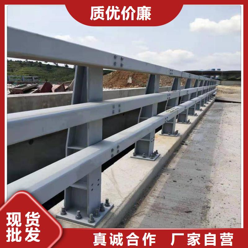 蚌埠空气能设备防冻液省心又省钱商家直供