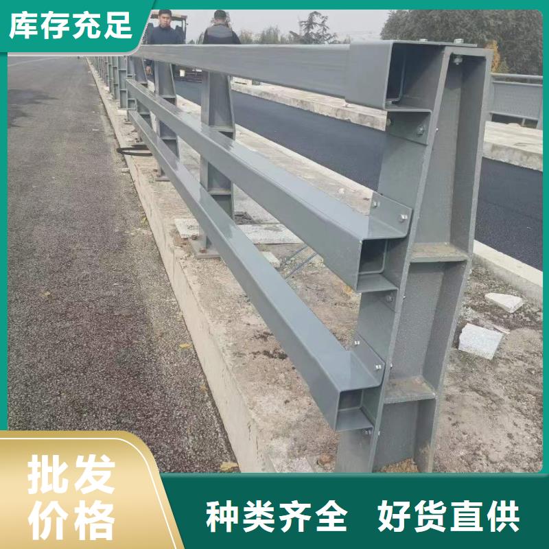 宿迁市泗洪到苏州生猪恒温车运输精心照料