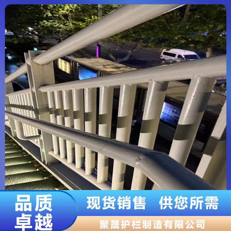 护栏,【【道路护栏】】品质可靠