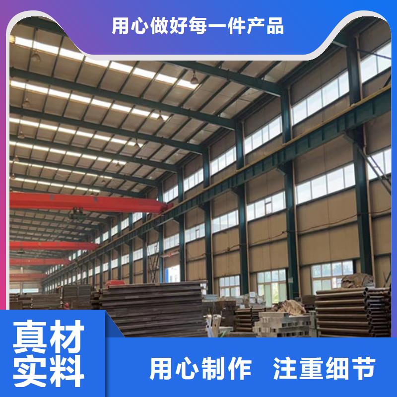 景观护栏立柱行业优选