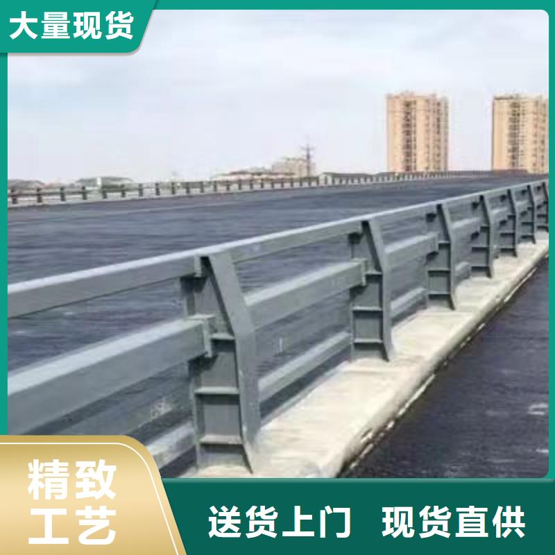景观护栏立柱行业优选