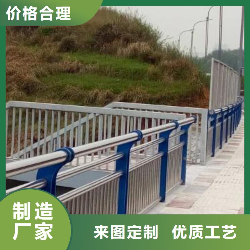 钢丝绳护栏政道路防护栏快速物流发货